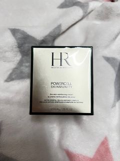 （分類：）位於 。 由 aga66 提交（商品編號 1232395870，圖片 1）。簡介： 。
