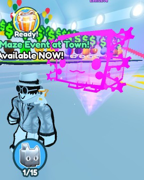 (Category: ) located in . Submitted by petsim_99 (Listing ID 1232347849, Image 1). Description: .