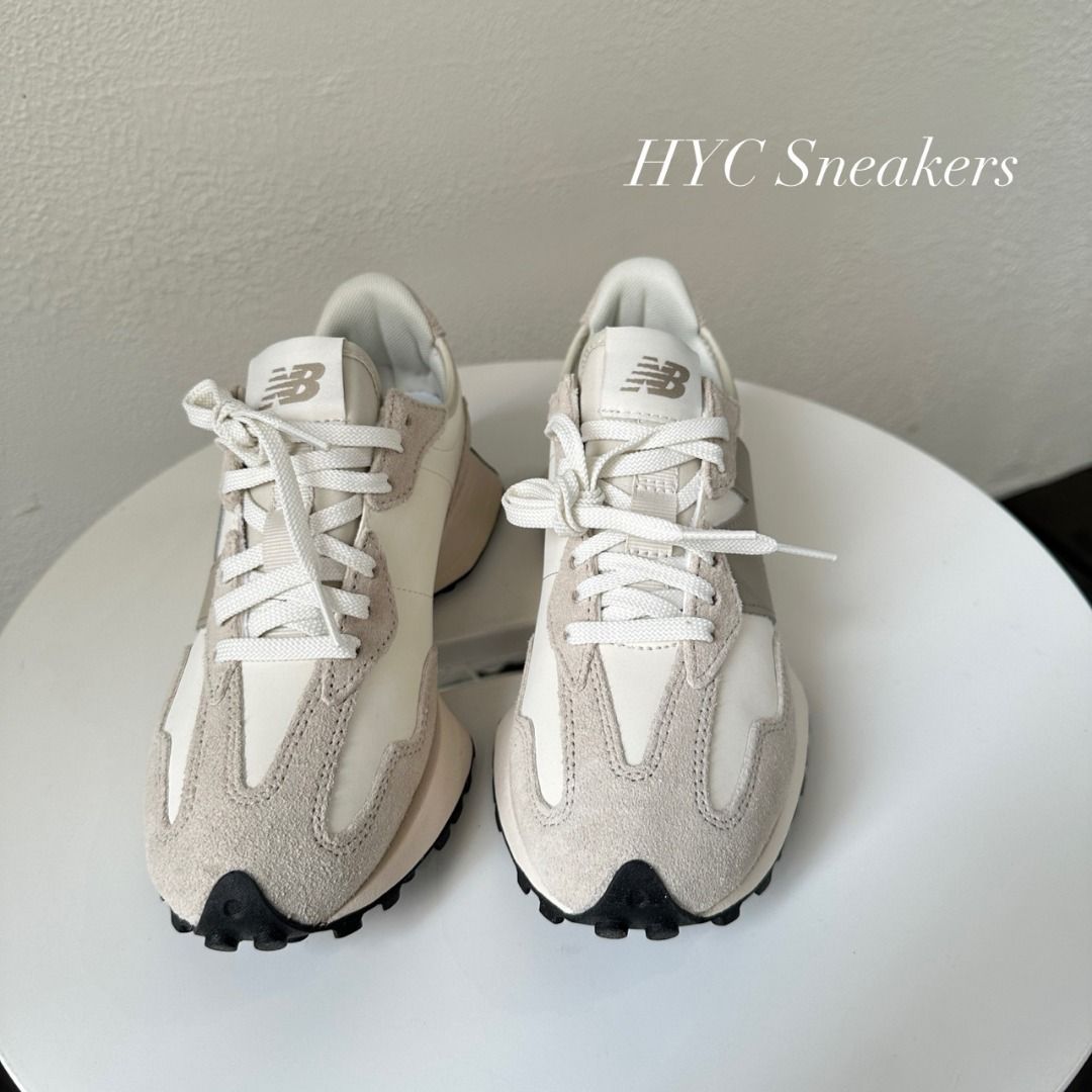 HYC NEW BALANCE 327 NB 24CM