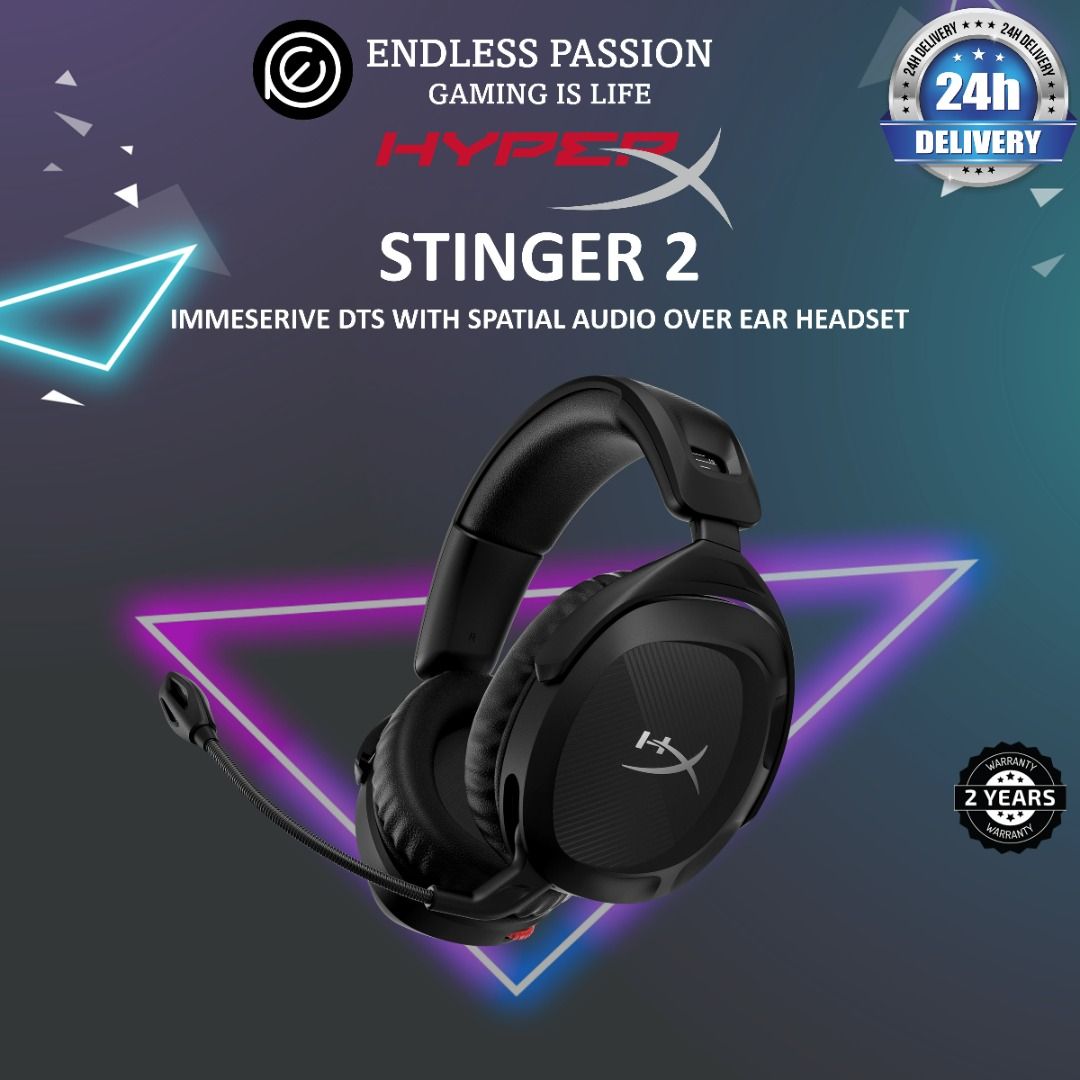 Dts headphone best sale x 2