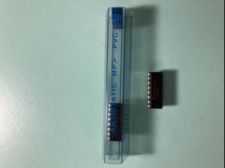 （分類：）位於 。 由 conniehon2440 提交（商品編號 1232367207，圖片 1）。簡介： 。