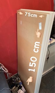 （分類：）位於 。 由 __303 提交（商品編號 1232365823，圖片 1）。簡介： 。