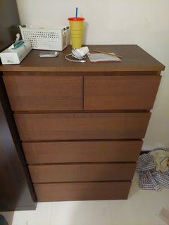 (Category: ) located in . Submitted by heath.horner (Listing ID 1232496760, Image 1). Description: .