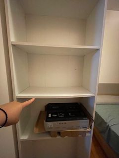 （分類：）位於 。 由 poorgin 提交（商品編號 1232478200，圖片 1）。簡介： 。