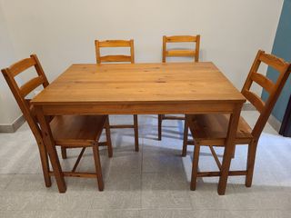 （分類：）位於 。 由 paoletto 提交（商品編號 1232413312，圖片 1）。簡介： 。