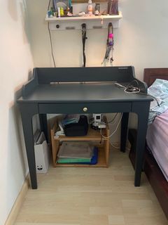 (Category: ) located in . Submitted by zahraqadri (Listing ID 1232418150, Image 1). Description: .