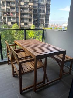 (Category: ) located in . Submitted by gina.chie (Listing ID 1232348748, Image 1). Description: .