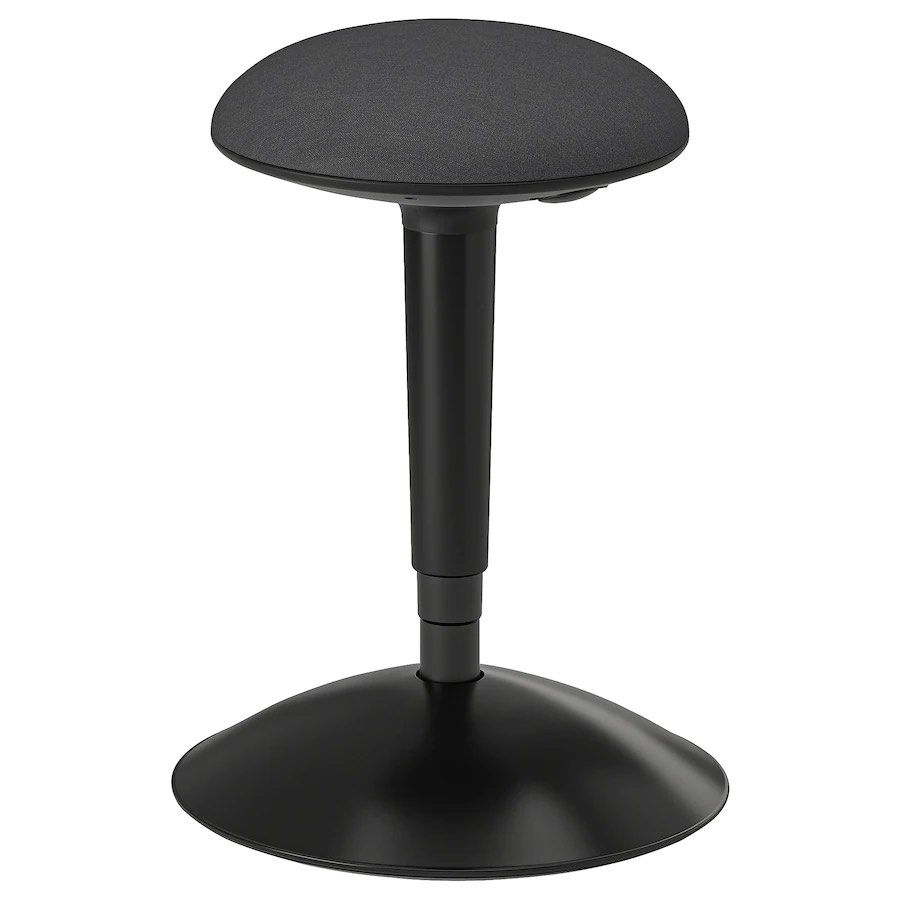 Ikea markus wobble outlet
