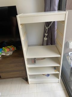 (Category: ) located in . Submitted by niatedja (Listing ID 1232326463, Image 1). Description: .