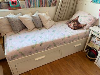(Category: ) located in . Submitted by whizzharrison (Listing ID 1232443078, Image 1). Description: .