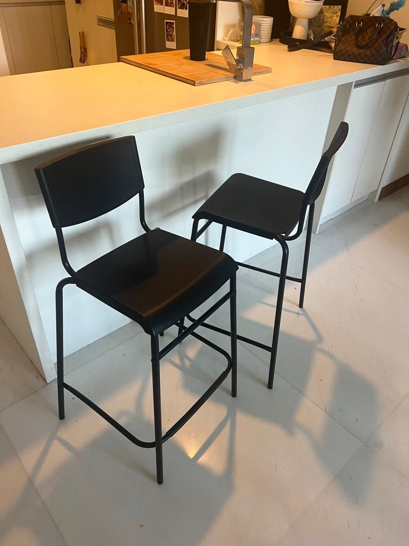 Ikea stig online