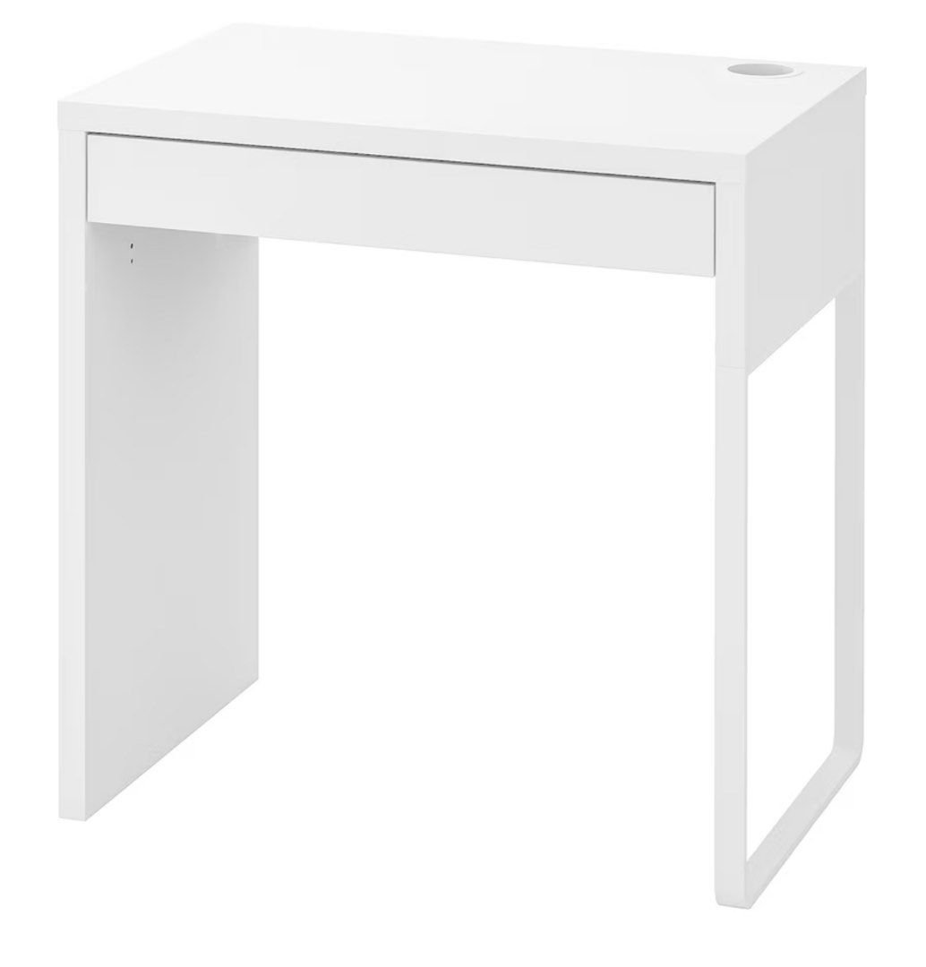 Ikea Study Table Chair Furniture Home Living Furniture Tables ikea-study-table-chair-furniture-home-living-furniture-tables