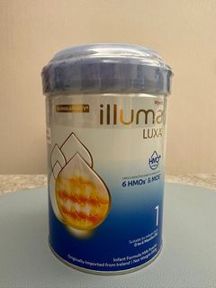 （分類：）位於 。 由 carrickmm 提交（商品編號 1232443624，圖片 1）。簡介： 。