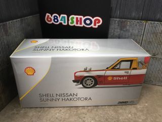 （分類：）位於 。 由 carracing 提交（商品編號 1232388750，圖片 1）。簡介： 。