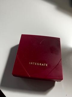 由 allisonlain (刊登 ID 1232319407，圖片 1) 提交，位於 的 (類別：)，說明：。