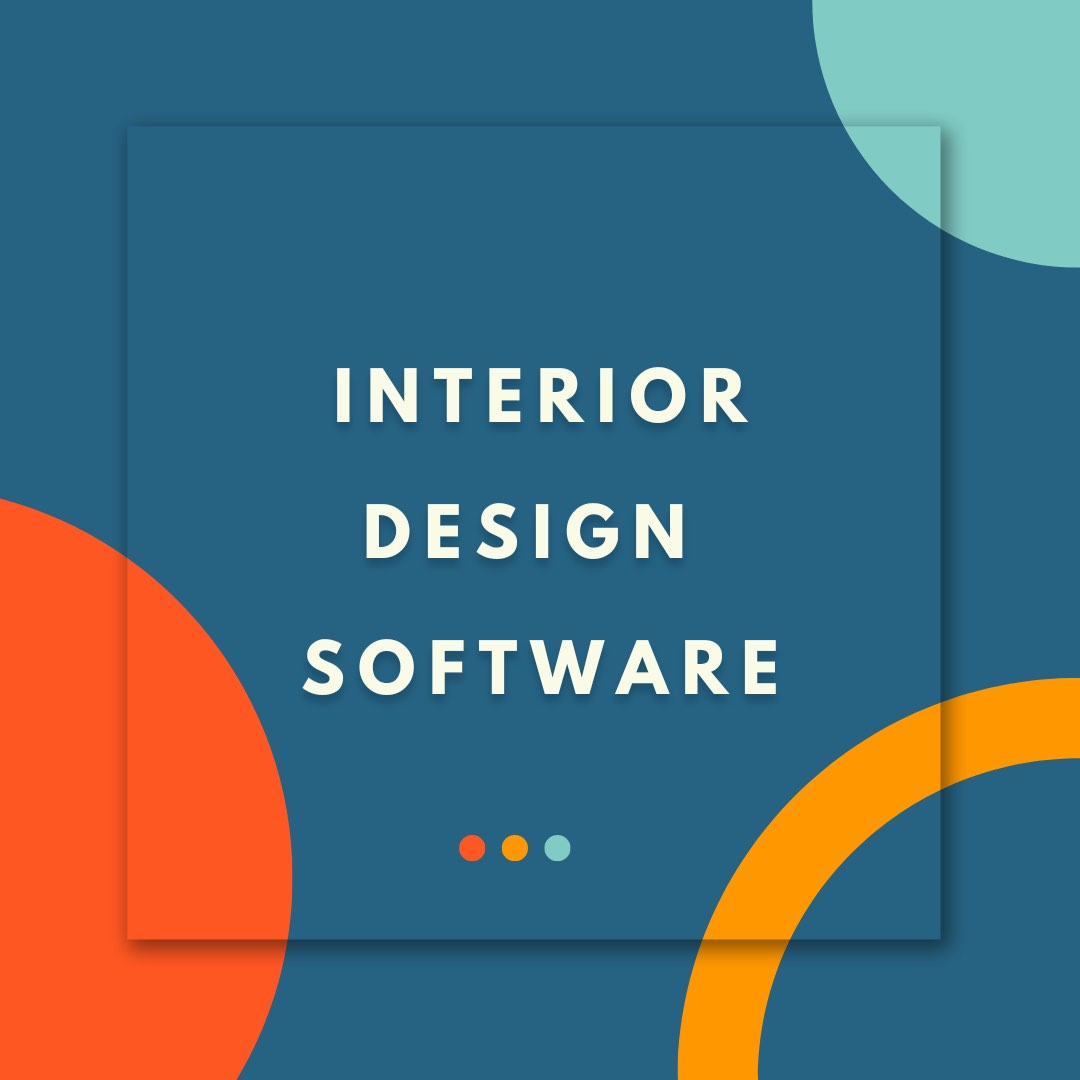Interior Design Project Management Software For Designers Company ...