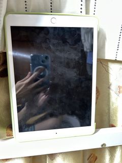 （分類：）位於 。 由 freeshark.ff7eb0 提交（商品編號 1232455804，圖片 1）。簡介： 。
