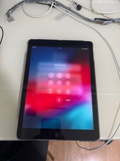 (Category: ) located in . Submitted by benito.joseph (Listing ID 1232378708, Image 1). Description: .