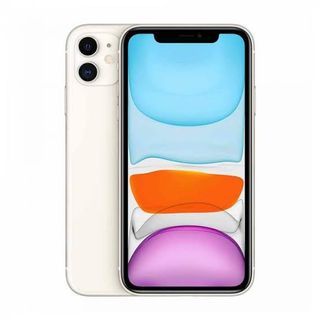 Iphone 11 128gb
