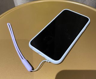 （分類：）位於 。 由 goldaa 提交（商品編號 1232328143，圖片 1）。簡介： 。