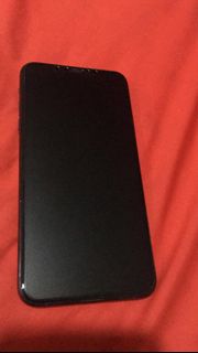 (Category: ) located in . Submitted by switlove (Listing ID 1232429388, Image 1). Description: .