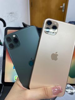 （分類：）位於 。 由 koreafan 提交（商品編號 1232453174，圖片 1）。簡介： 。