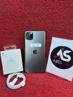 (Category: ) located in . Submitted by abss_shop_ph (Listing ID 1232398914, Image 1). Description: .