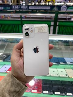 (Category: ) located in . Submitted by fairgadgetshop (Listing ID 1232464194, Image 1). Description: .