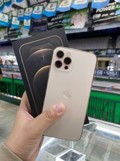 (Category: ) located in . Submitted by fairgadgetshop (Listing ID 1232463561, Image 1). Description: .