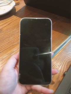 (Category: ) located in . Submitted by jocelynchye (Listing ID 1232378813, Image 1). Description: .