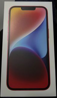 (Category: ) located in . Submitted by heretosellmystuff (Listing ID 1232449201, Image 1). Description: .