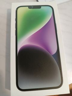 100+ 件抵買