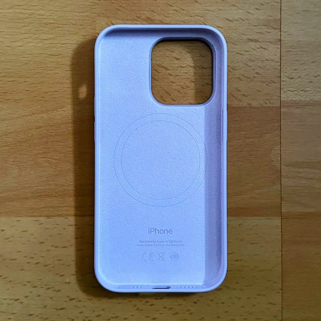 iPhone 14 Pro Cases, Mobile Phones & Gadgets, Mobile & Gadget