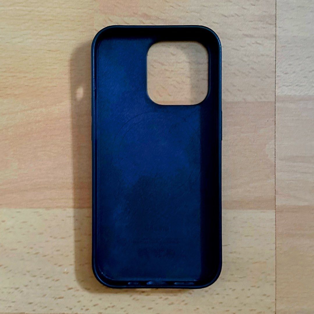iPhone 14 Pro Cases, Mobile Phones & Gadgets, Mobile & Gadget