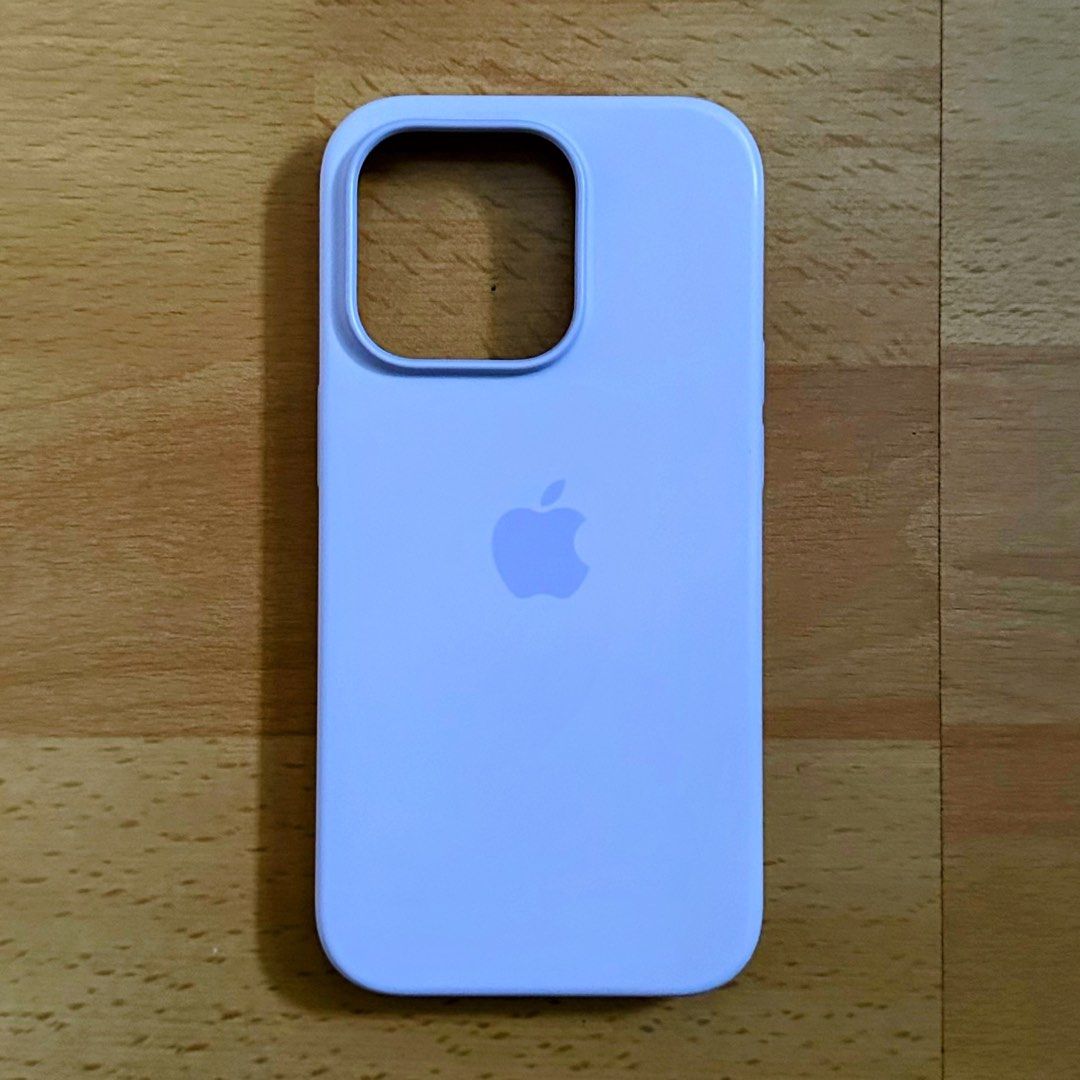 iPhone 14 Pro Cases, Mobile Phones & Gadgets, Mobile & Gadget