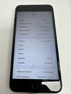 （分類：）位於 。 由 cflee88 提交（商品編號 1232331355，圖片 1）。簡介： 。