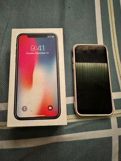 (Category: ) located in . Submitted by ByeDenCell (Listing ID 1232332956, Image 1). Description: .