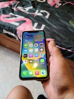 （分類：）位於 。 由 heroyin9699 提交（商品編號 1232384027，圖片 1）。簡介： 。