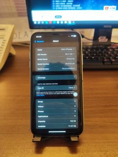 (Category: ) located in . Submitted by afiqarshad01_ (Listing ID 1232471896, Image 1). Description: .