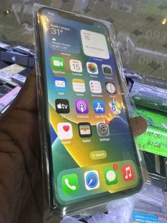 (Category: ) located in . Submitted by mansya379 (Listing ID 1232382091, Image 1). Description: .