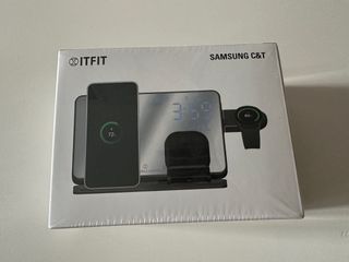 （分類：）位於 。 由 bpy0b 提交（商品編號 1232408566，圖片 1）。簡介： 。