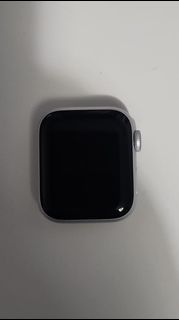 （分類：）位於 。 由 carcarloving 提交（商品編號 1232441578，圖片 1）。簡介： 。