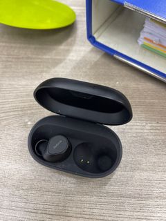 （分類：）位於 。 由 joehyl71 提交（商品編號 1232344134，圖片 1）。簡介： 。