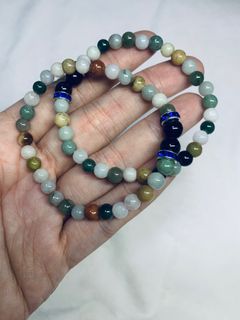 (Category: ) located in . Submitted by fionaamournails (Listing ID 1232480742, Image 1). Description: .