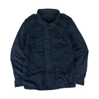 Jaket m65 Jack & Jill