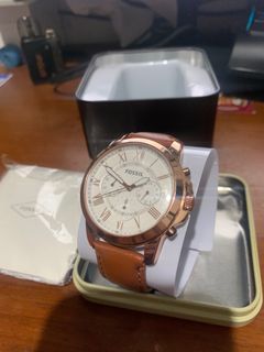 (Kategori: ) berada di . Dikirim oleh bary_ (ID iklan 1232379341, Gambar 1). Deskripsi: .