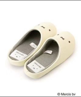 Miffy Collection item 1