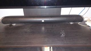 (Category: ) located in . Submitted by heath.horner (Listing ID 1232429415, Image 1). Description: .