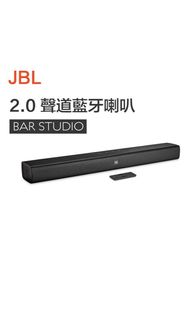 （分類：）位於 。 由 soph_f 提交（商品編號 1226965426，圖片 1）。簡介： 。