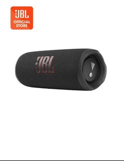 (Category: ) located in . Submitted by newwind.ad163e (Listing ID 1232409890, Image 1). Description: .